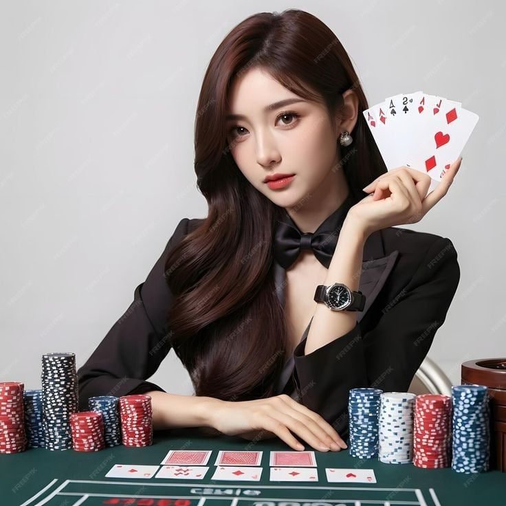 MBK88 Esports Live Betting Myanmar — Mobile Legends Bang Bang MPL ပြိုင်ပွဲ Real-Time Odds