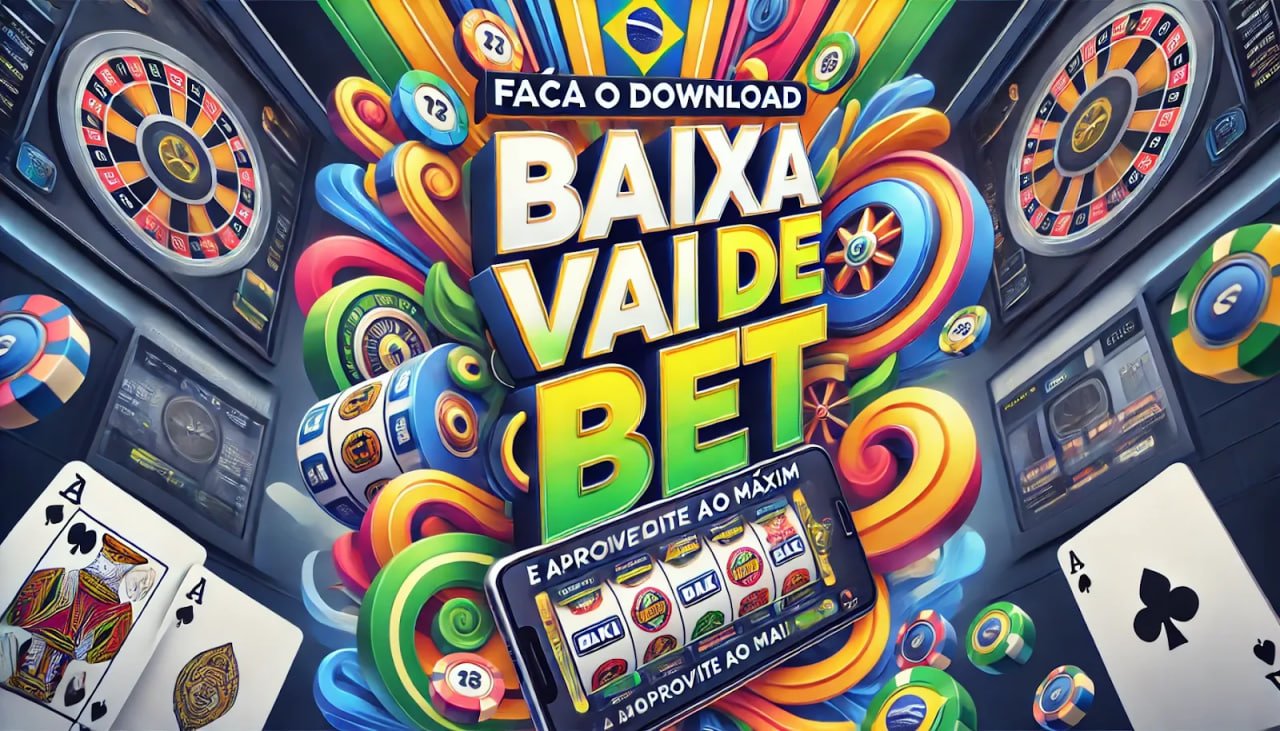 MBK88 Online Slots ပလက်ဖောင်း — Myanmar ကစားသူများအတွက် Slot Games စာမျက်နှာ