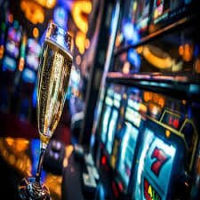 MBK88 Sports Betting APP မှတဆင့် Myanmar ကစားသူများ ဘောလုံးနှင့် Sepak Takraw လောင်းကစားခြင်း