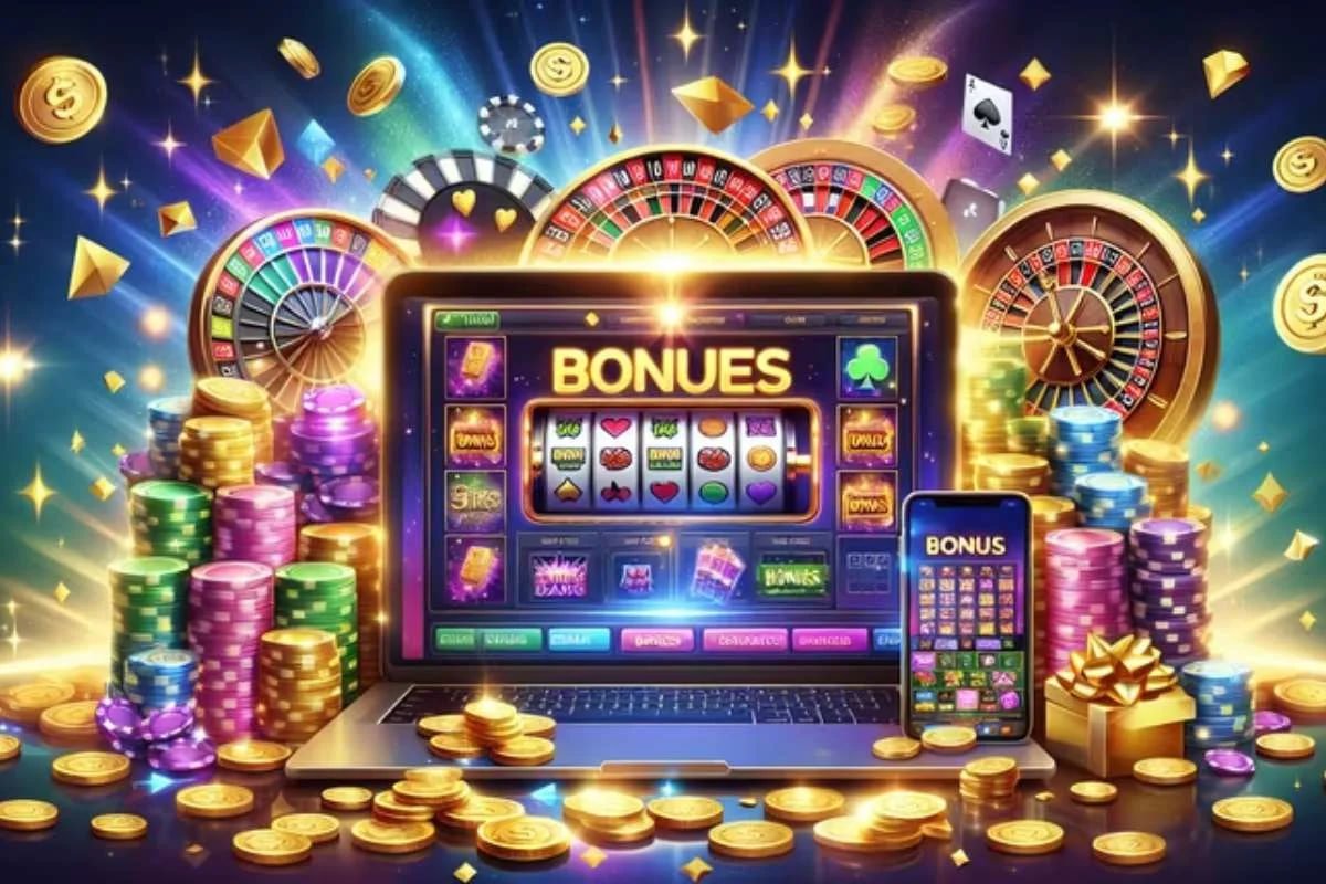 MBK88 လောင်းကြေး Referral Free Bet Myanmar — မိတ်ဆွေဖိတ်ခေါ်ပြီး Bonus ရရှိနိုင်သောနည်းလမ်း