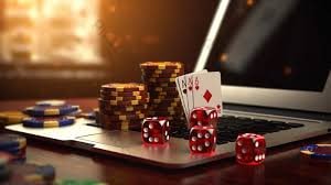 MBK88 အားကစားလောင်းကစား ဘောလုံးနှင့် Live Betting Odds Myanmar