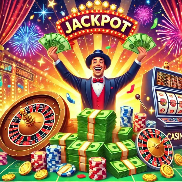 Live Casino ဂိမ်းများ mbk88