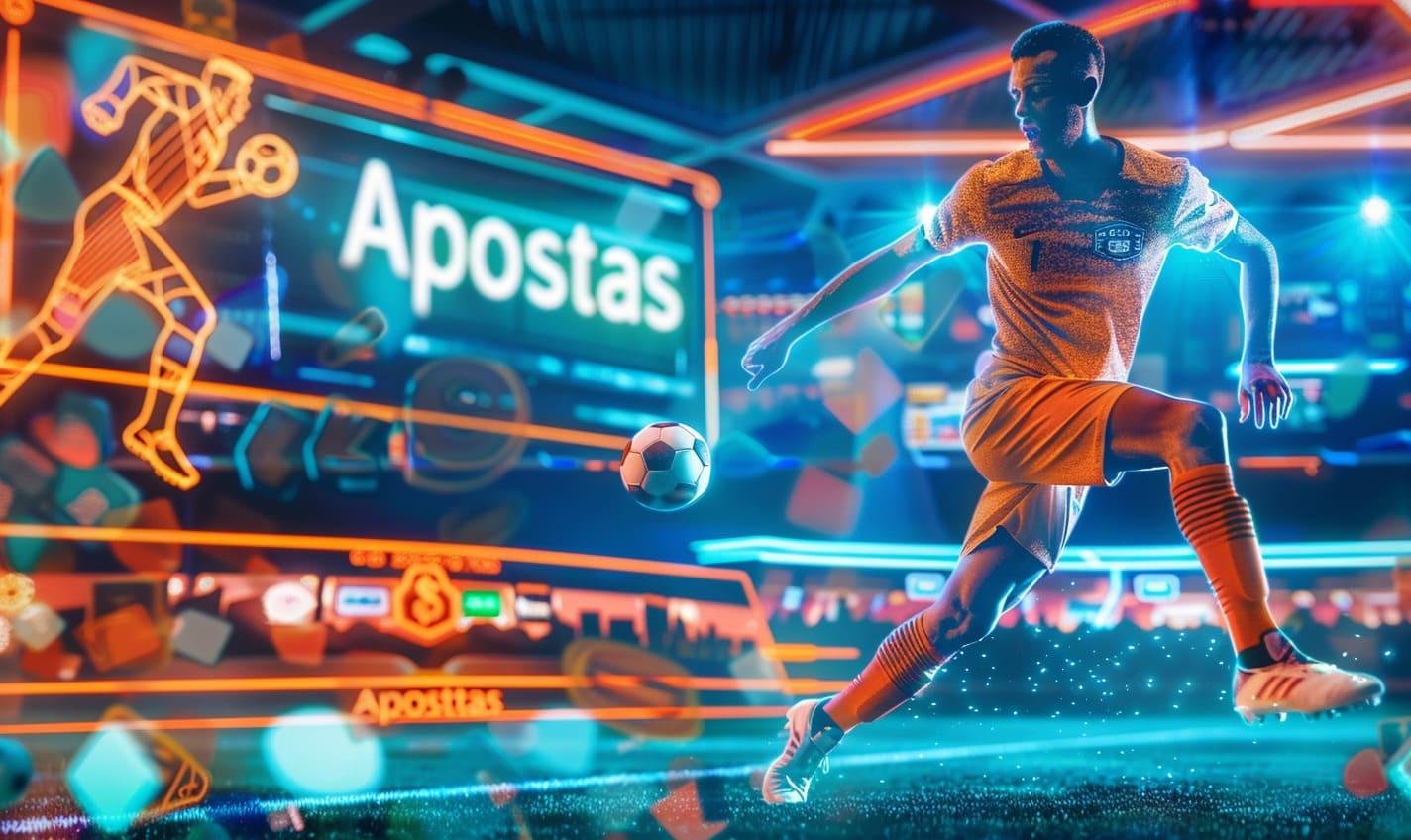 MBK88 ဒေါင်းလုဒ် Android APK iOS Myanmar — Sports Esports Slots MMK App ကစားနည်း