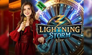 MBK88 Esports APP Betting Myanmar — Valorant Free Fire King of Glory MMK ဖြင့် လောင်းကစား