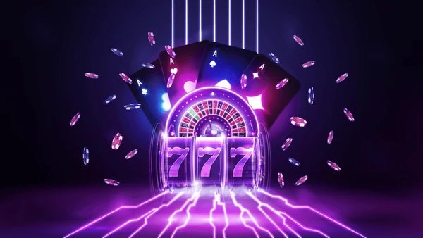 MBK88 VIP Reload Bonus Myanmar — VIP Level မြင့်သောကစားသူများအတွက် Reload Bonus MMK