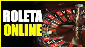 MBK88 အက်ပ် Myanmar — Android iOS မိုဘိုင်း Sports Betting Esports Slots ကစားခြင်း