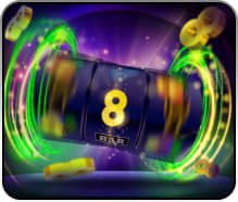 MBK88 Cashback Bonus Myanmar — Sports Esports Slots Weekly MMK ပြန်ရရှိနိုင်သောကစားနည်း